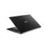 ACER Laptop Extensa / Core i5 1135G7, 12GB, 512GB SSD, 15.6", W11, NX.EGJEX.015